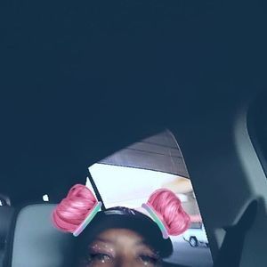 Meet your Posher, Gina